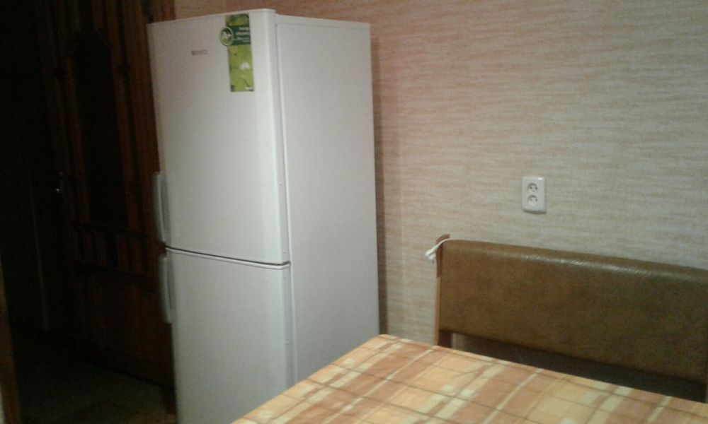 Квартира на вул. Сергія Синенка, 65а в Запоріжжя, ID 328631, фото №4