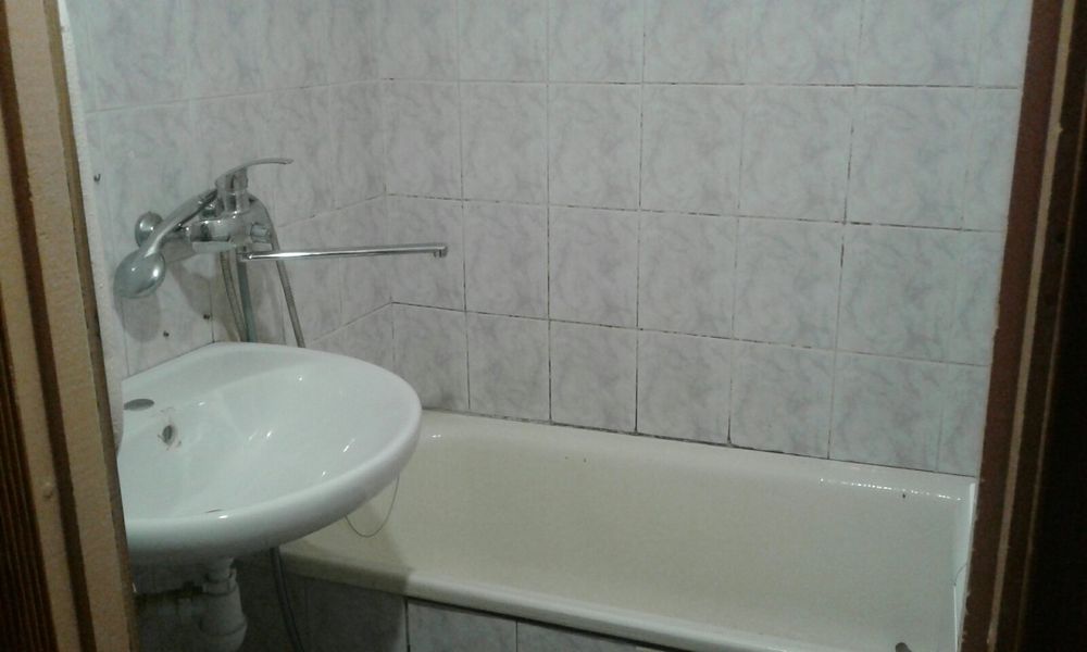 Квартира на вул. Сергія Синенка, 65а в Запоріжжі, ID 328631, фото №6