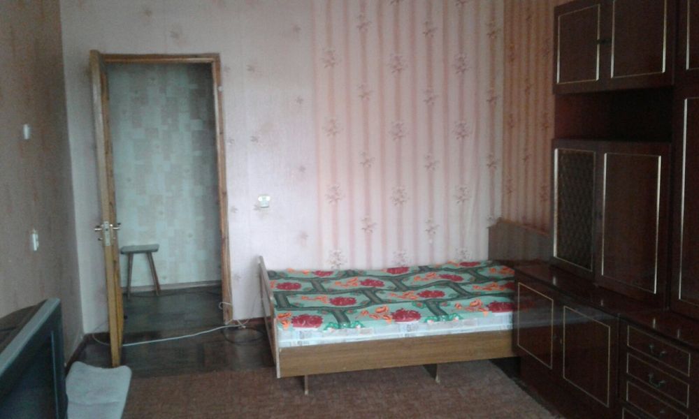 Квартира на вул. Сергія Синенка, 65а в Запоріжжі, ID 328631, фото №10