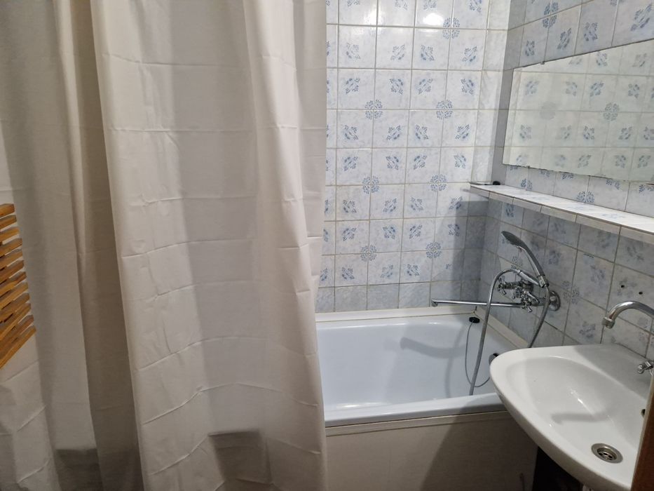 Квартира на вул. Драгоманова, 25 в Києві, ID 206603, фото №10