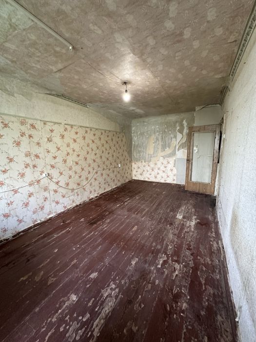Квартира на вул. Зернова, 6/8 в Харкові, ID 186573, фото №4