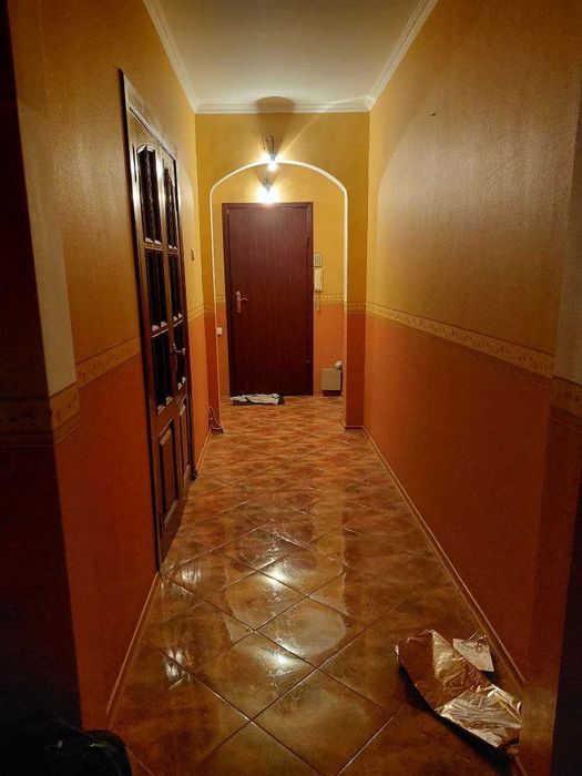 Квартира на вул. Милославська, 35 в Києві, ID 209051, фото №13