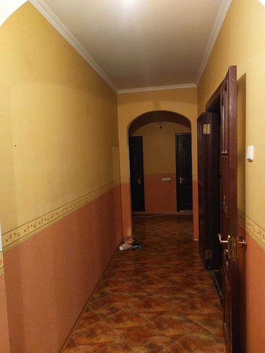 Квартира на вул. Милославська, 35 в Києві, ID 209051, фото №14