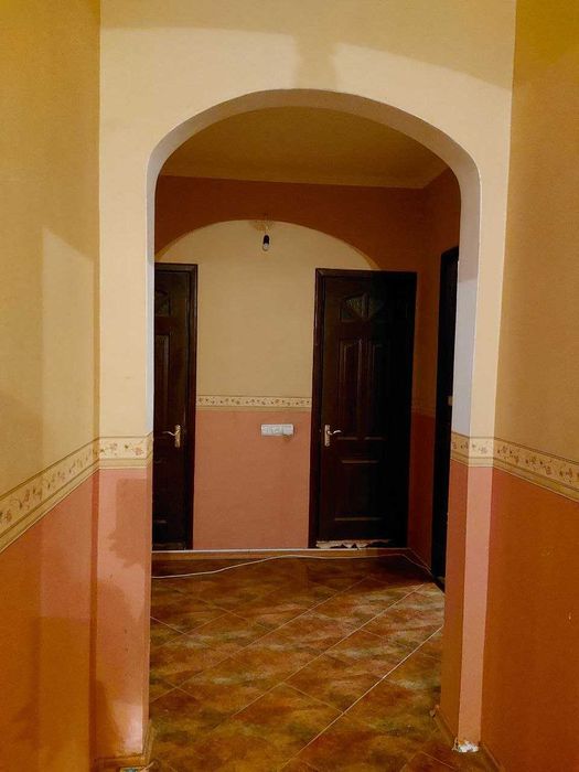 Квартира на вул. Милославська, 35 в Києві, ID 209051, фото №15