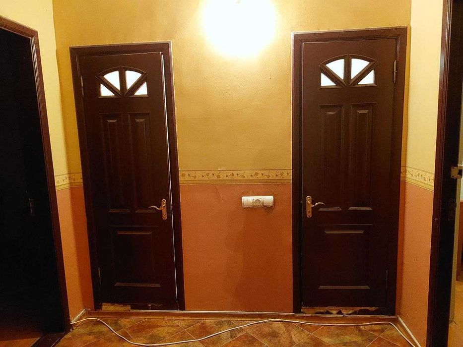 Квартира на вул. Милославська, 35 в Києві, ID 209051, фото №16