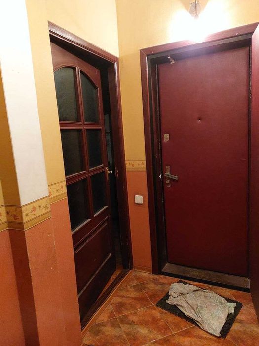 Квартира на вул. Милославська, 35 в Києві, ID 209051, фото №18
