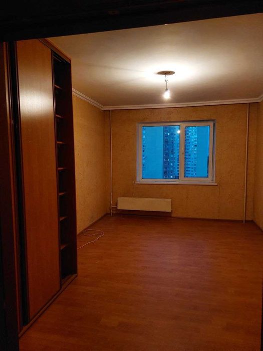 Квартира на вул. Милославська, 35 в Київ, ID 209051, фото №3