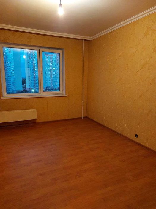 Квартира на вул. Милославська, 35 в Київ, ID 209051, фото №4
