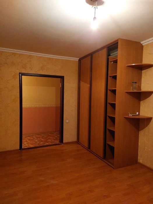 Квартира на вул. Милославська, 35 в Київ, ID 209051, фото №5