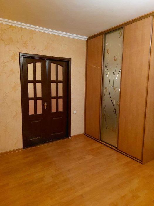 Квартира на вул. Милославська, 35 в Києві, ID 209051, фото №7