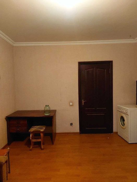 Квартира на вул. Милославська, 35 в Києві, ID 209051, фото №9