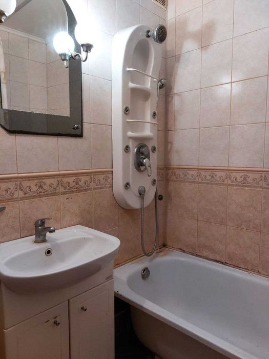 Квартира на вул. Милославська, 35 в Києві, ID 209051, фото №10