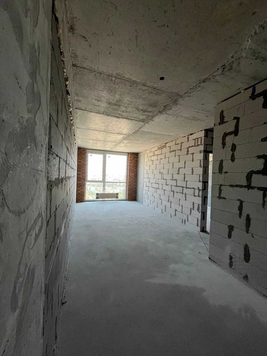 Квартира на ЖК Great в Києві, ID 208288, фото №4