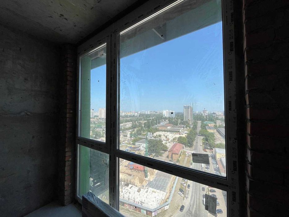 Квартира на ЖК Great в Києві, ID 208288, фото №5