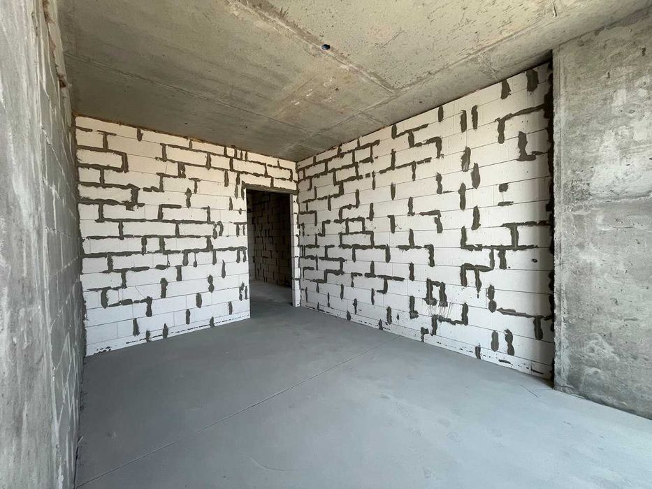 Квартира на ЖК Great в Києві, ID 208288, фото №8