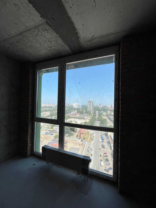 Квартира на ЖК Great в Києві, ID 208288, фото №9