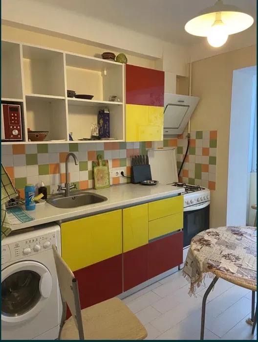 Квартира на вул. Васильківська, 8, ID 474927, фото №1