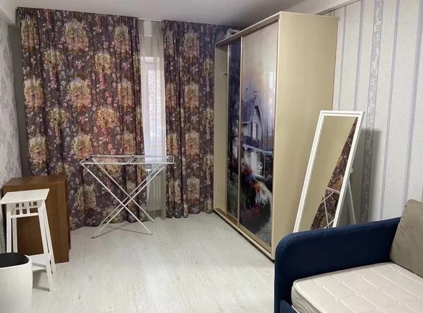 Квартира на вул. Васильківська, 8 в Києві, ID 474927, фото №2