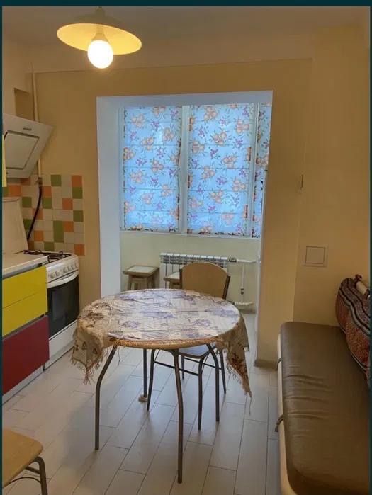 Квартира на вул. Васильківська, 8 в Києві, ID 474927, фото №6