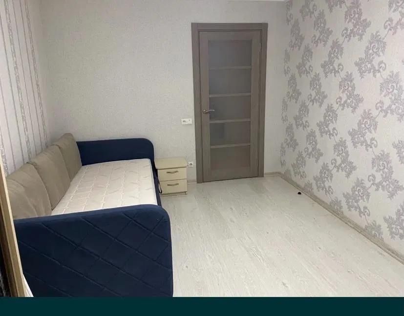 Квартира на вул. Васильківська, 8 в Києві, ID 474927, фото №8
