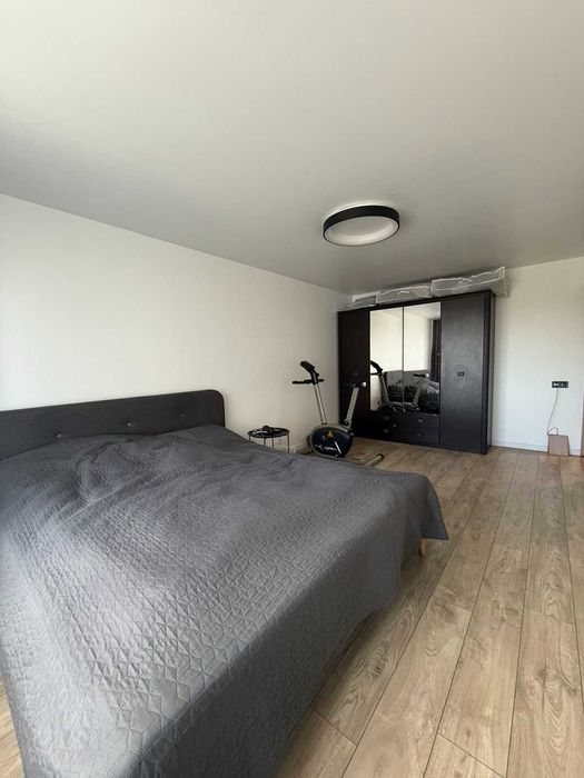 Квартира на вул. Самбірська в Львові, ID 311216, фото №3