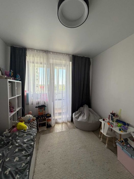 Квартира на вул. Самбірська в Львові, ID 311216, фото №4