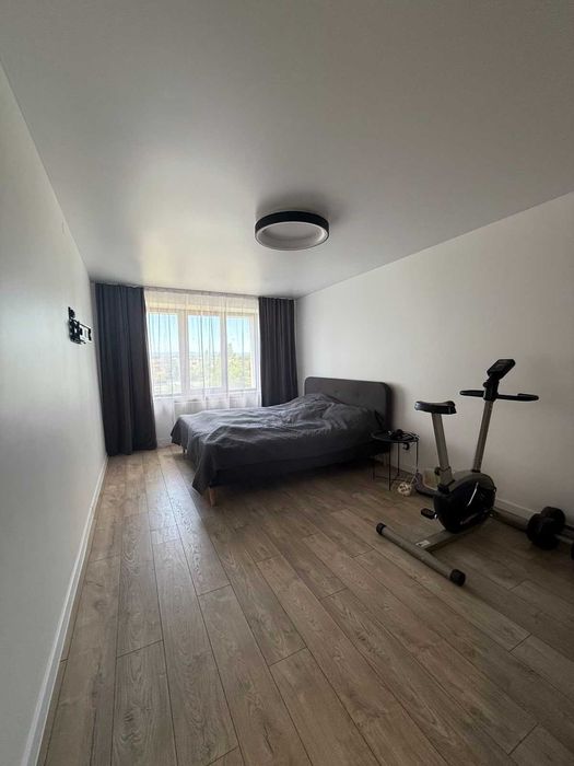 Квартира на вул. Самбірська в Львові, ID 311216, фото №5