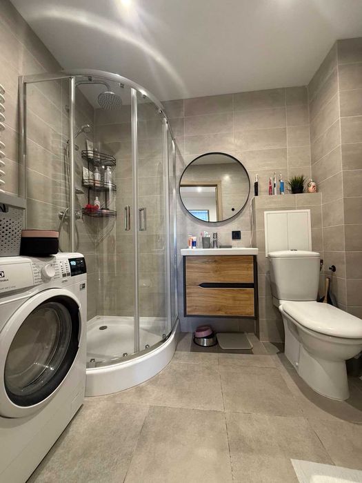 Квартира на вул. Самбірська в Львові, ID 311216, фото №7