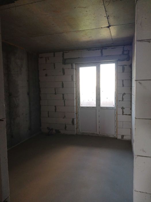 Квартира на вул. Новопольова, 2 в Києві, ID 163253, фото №12