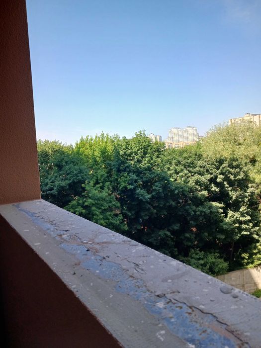 Квартира на вул. Новопольова, 2 в Києві, ID 163253, фото №14