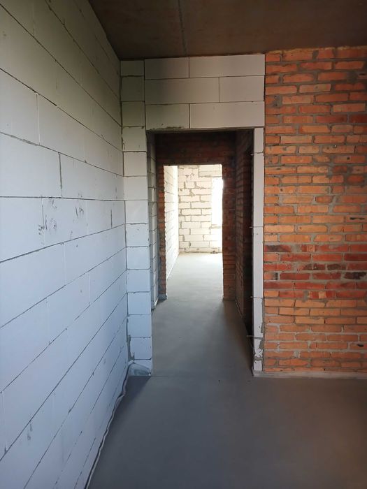 Квартира на вул. Новопольова, 2 в Києві, ID 163253, фото №15