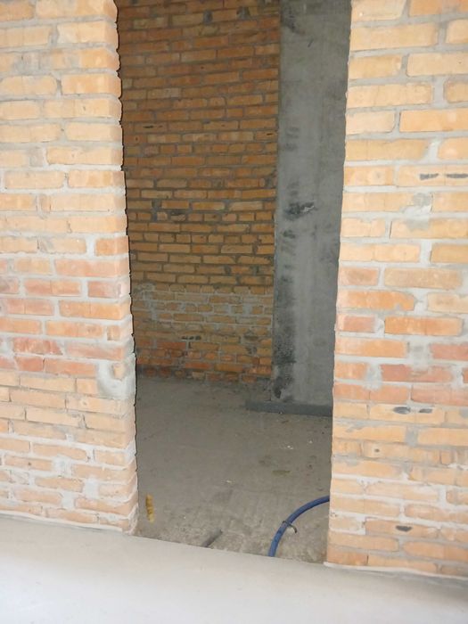 Квартира на вул. Новопольова, 2 в Києві, ID 163253, фото №16