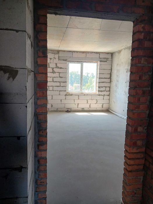 Квартира на вул. Новопольова, 2 в Києві, ID 163253, фото №17