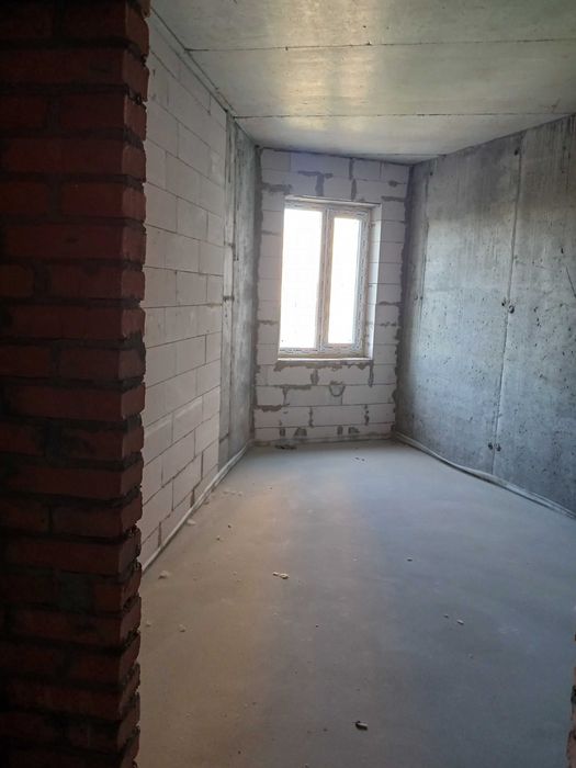 Квартира на вул. Новопольова, 2 в Києві, ID 163253, фото №9