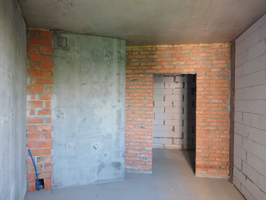 Квартира на вул. Новопольова, 2 в Києві, ID 163253, фото №10