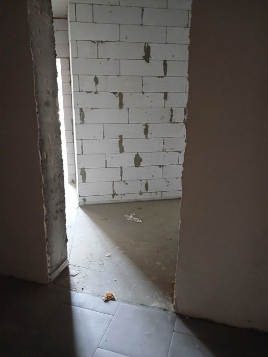 Квартира на вул. Новопольова, 2 в Києві, ID 176388, фото №11