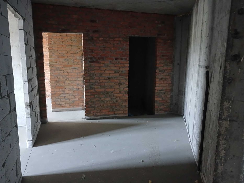 Квартира на вул. Новопольова, 2 в Києві, ID 176388, фото №12