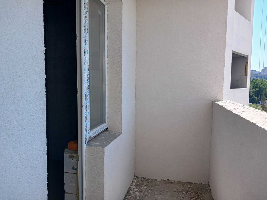 Квартира на вул. Новопольова, 2 в Києві, ID 176388, фото №18
