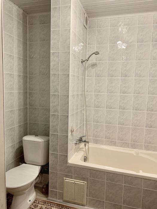 Квартира на вул. В. Бизова в Кривому Розі, ID 179940, фото №13