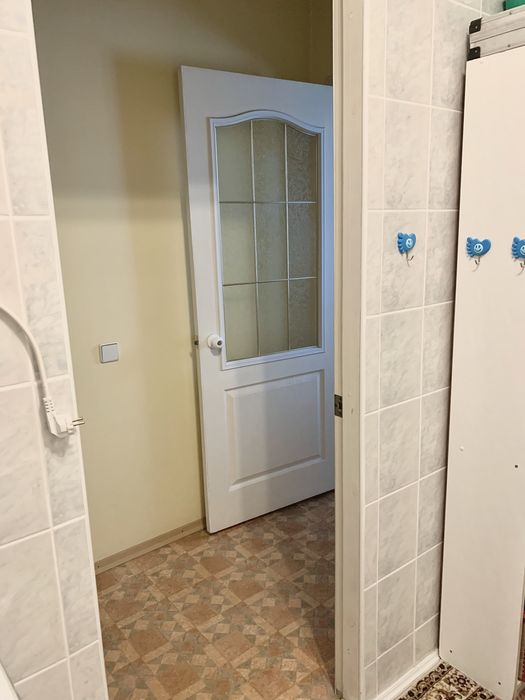 Квартира на вул. В. Бизова в Кривому Розі, ID 179940, фото №14