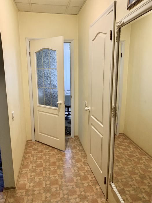 Квартира на вул. В. Бизова в Кривому Розі, ID 179940, фото №15