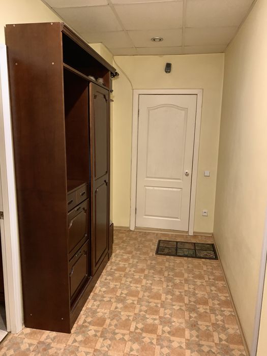 Квартира на вул. В. Бизова в Кривому Розі, ID 179940, фото №18