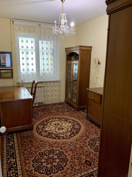 Квартира на вул. В. Бизова в Кривому Розі, ID 179940, фото №7