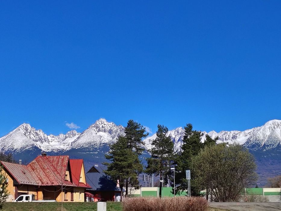 Квартира на Печерський в Києві, ID 253863, фото №11