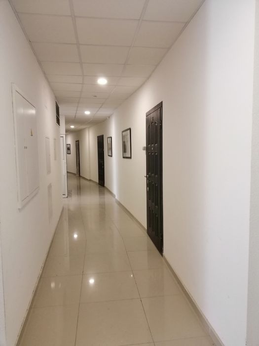 Квартира на вул. Кадор 36 в Одеса, ID 250317, фото №2