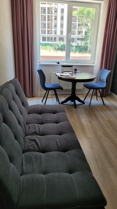 Квартира на вул. Кадор 36 в Одеса, ID 250317, фото №3