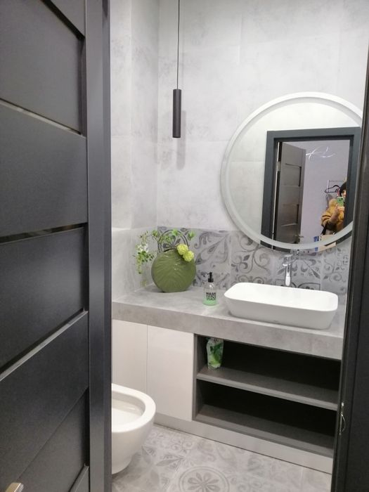 Квартира на вул. Кадор 36 в Одеса, ID 250317, фото №4