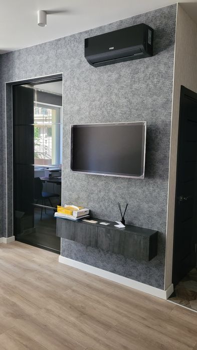Квартира на вул. Кадор 36 в Одеса, ID 250317, фото №5