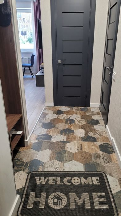 Квартира на вул. Кадор 36 в Одесі, ID 250317, фото №7