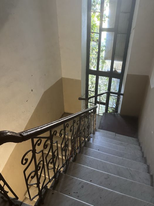 Квартира на вул. Канатна, 62 в Одесі, ID 282211, фото №2